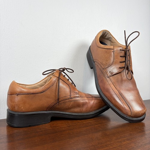 Marks and spencer mens - spencer, airflex