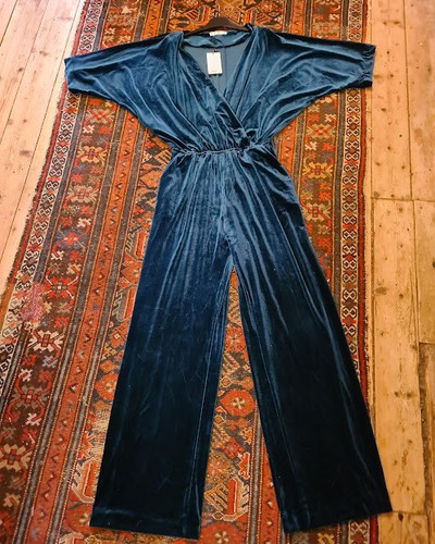 Mango women teal blue - teal,