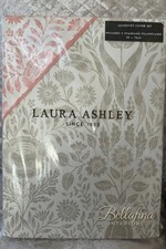 Laura ashley ashstead damask - laura,
