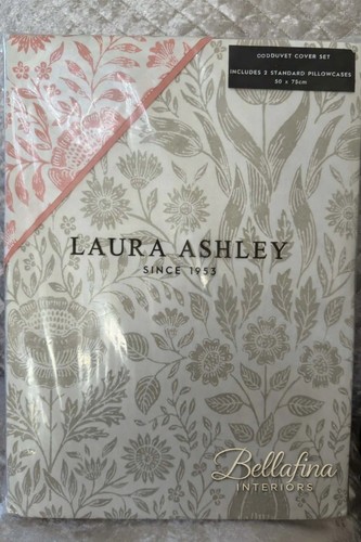 Laura ashley ashstead damask - ashstead,