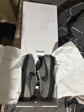 Brand New Nike Cortez Custom