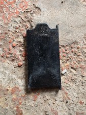 HONDA CB400F SUPER SPORT F1 F2