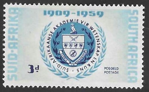South africa 1959 - africa,