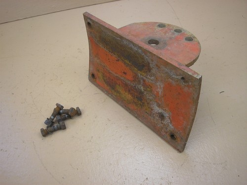 Gravely convertible - l8,