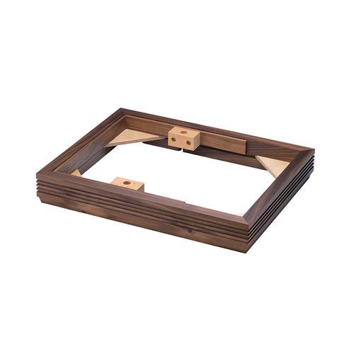 Linn official lp12 fluted - linn,