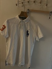 Polo Ralph Lauren Big Pony #3