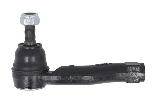 Tie rod end - front, right