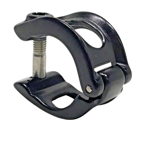 Sram match maker mmx brake - maker,