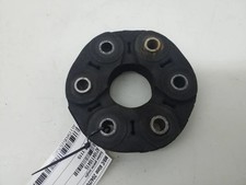 Mercedes-Benz C W204 Propshaft