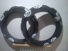 2x Federal Command LP BMX