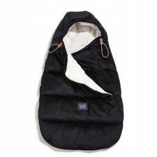 Baby Winter Sleeping Bag Pram