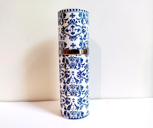 Guerlain shalimar eau - guerlain, de
