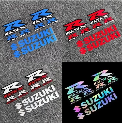 For suzuki gsx - for, gsx-r