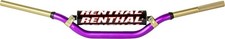 Renthal Twinwall RC Purple 997