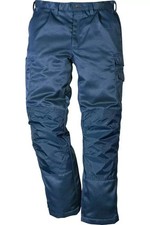 Fristads Winterhose 267 PP