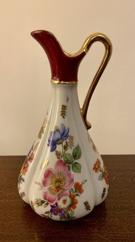 Vintage french limoges - vintage,