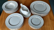 Royal Doulton Fairfax Bone