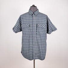 Men’s ROHAN Central Shirt