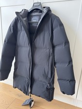 Herno Laminar New Impact Down