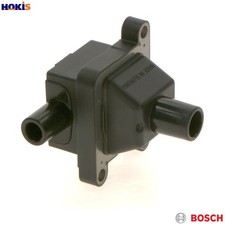 IGNITION COIL 1 227 030 059