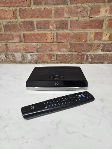 Dtr t2100 youview 500gb - bt,