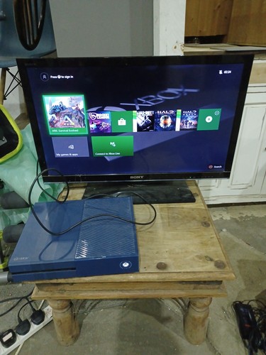 Xbox one forza - xbox,