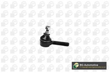 BGA SR5625 Tie Rod End Front