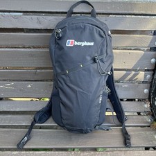 Berghaus Remote 12 Rucksack