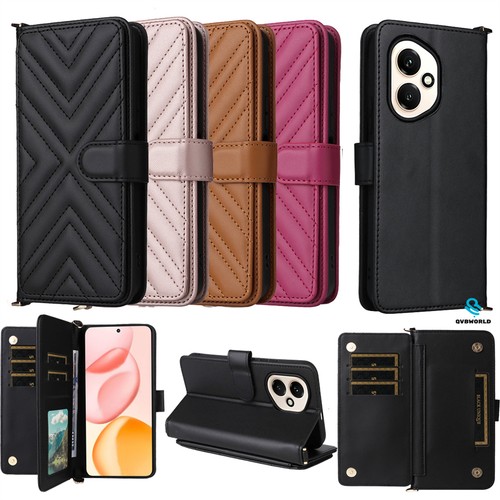 Multifunctional wallet book - multifunctional,