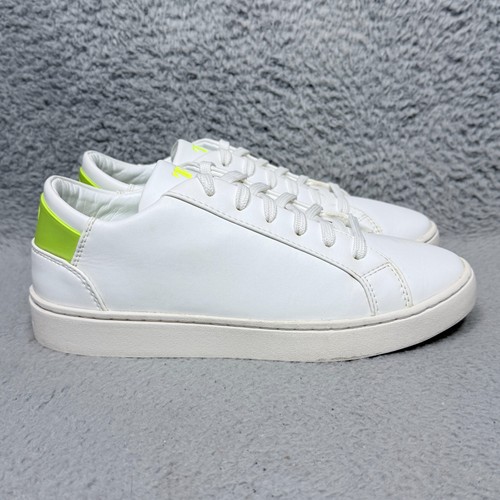 Thousand fell lace womens - fell,