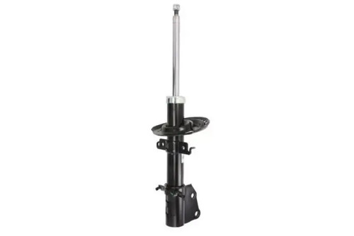 Shock absorber front - shock,