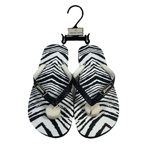 Zubaz black white - zubaz,