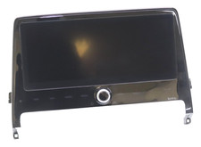 GENUINE Hyundai Ioniq AE