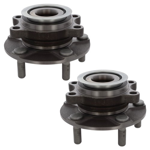Fits nissan qashqai j10 - fits,