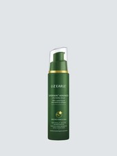 Liz Earle Superskin Advanced