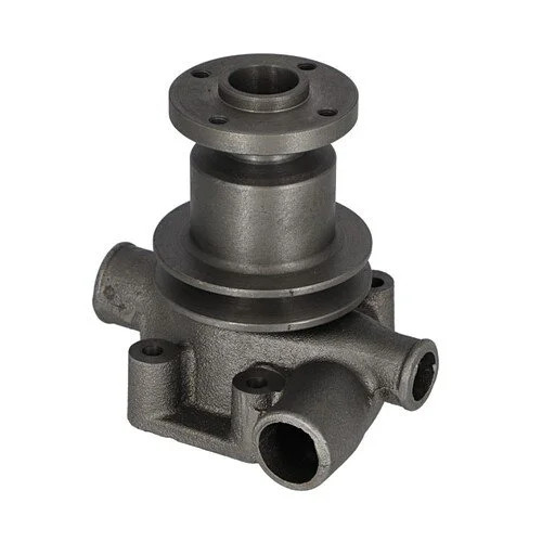 Water pump fits ford dexta - water,