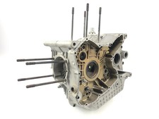 Ducati 900 SS [1991] - Engine Cases Empty Cases