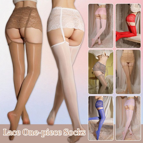 Sexy ladie lace - ladie,
