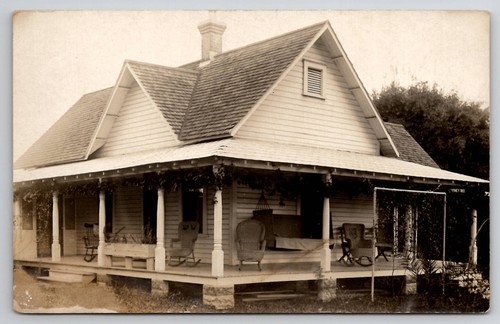 Darling american farmhouse - darling,