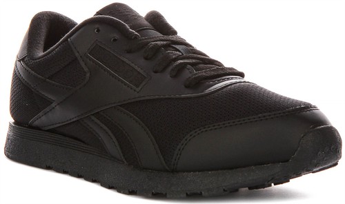 Reebok royal prime - royal, retro
