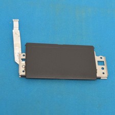 Lenovo 60.4KH27.012 Touchpad