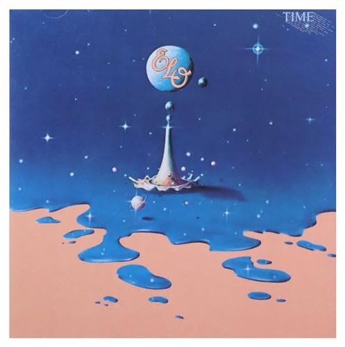 Time k8vg the cheap fast - cd,