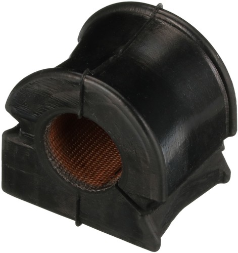 Front gates aws1054 - front,