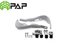 Enduro Handguards Wrap Around