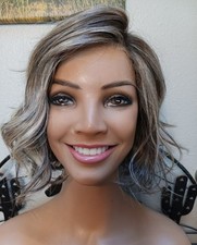 Belle Tress Los Angeles Wig in