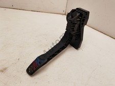 Ford Transit MK8 MK9 19-25 Throttle Accelerator Pedal 2.0 Diesel KK31-9F836-AB