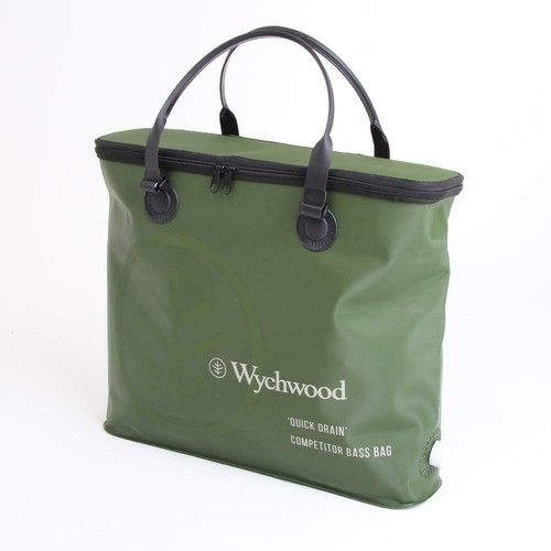 Wychwood quick drain - wychwood,