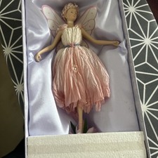 Leonado Flower Faerie