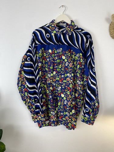 Gianni versace men - gianni,