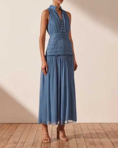 Shona joy dress new 6 - shona, au